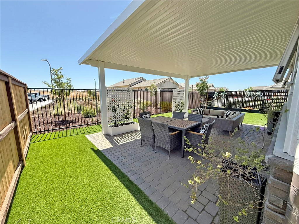 2182 Gamay Lane