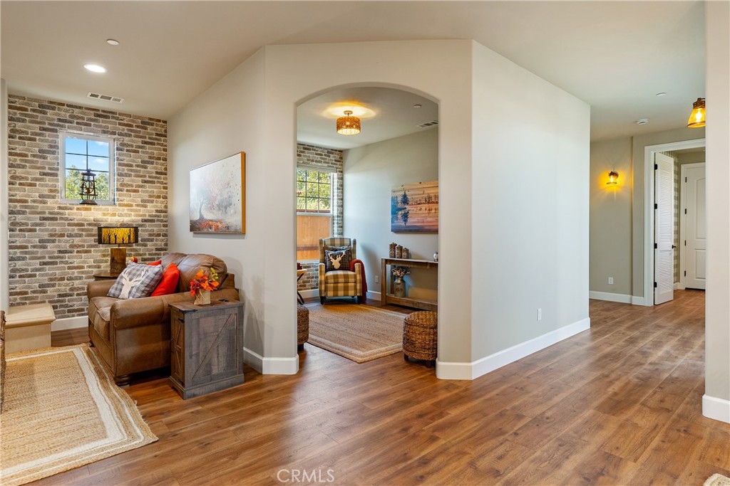 2182 Gamay Lane