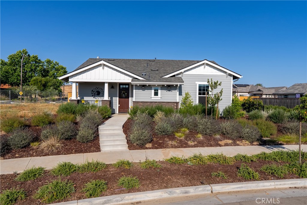 2182 Gamay Lane