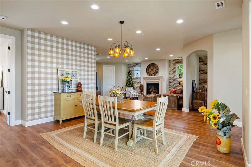 2182 Gamay Lane