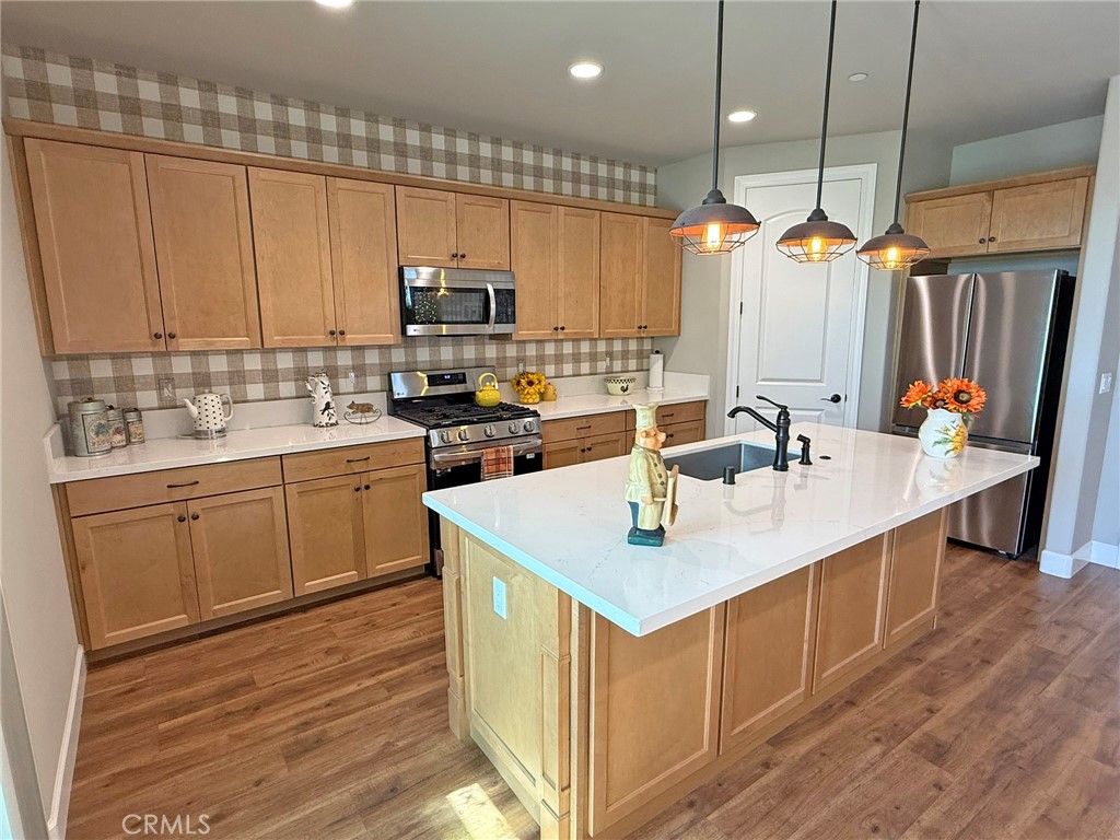 2182 Gamay Lane