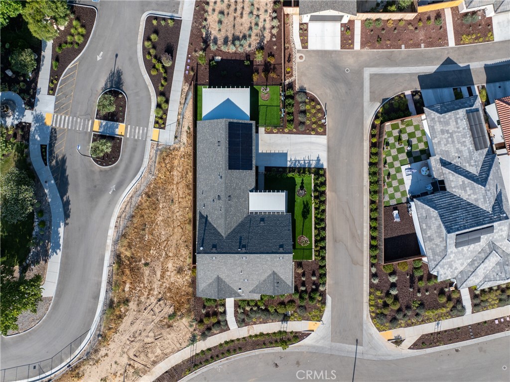 2182 Gamay Lane
