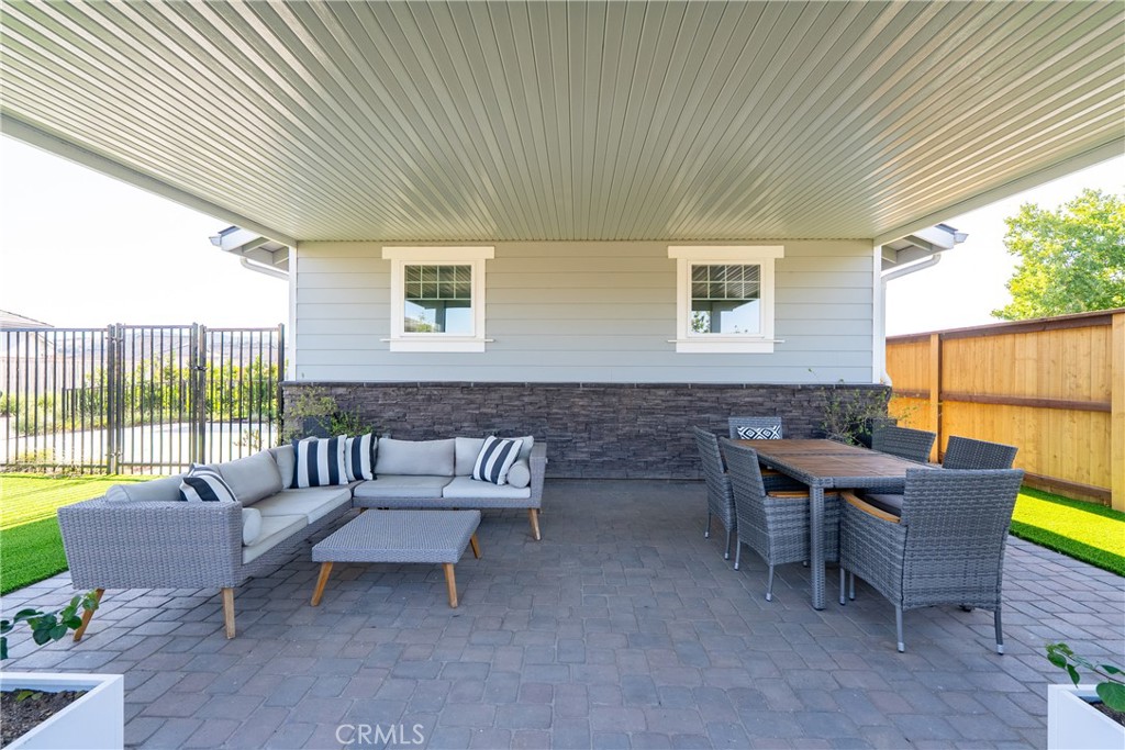 2182 Gamay Lane