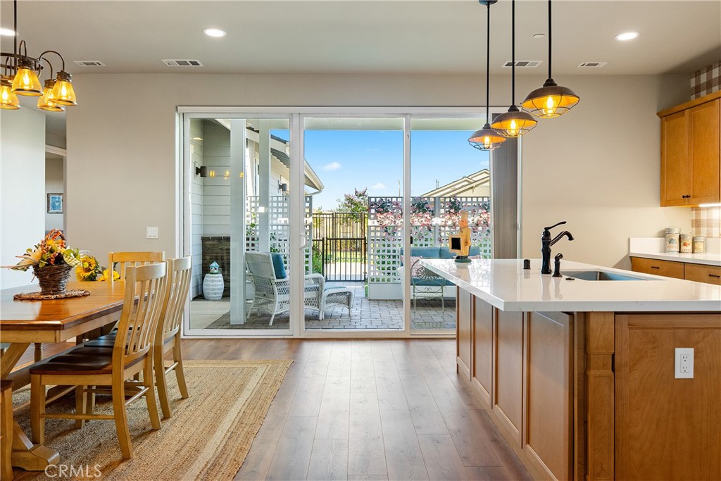 2182 Gamay Lane