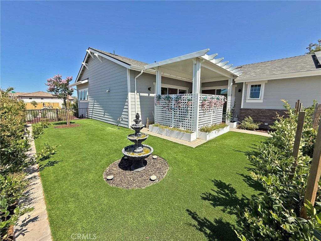 2182 Gamay Lane