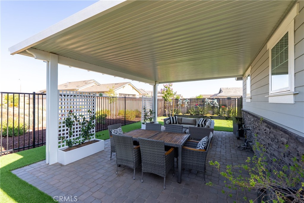 2182 Gamay Lane
