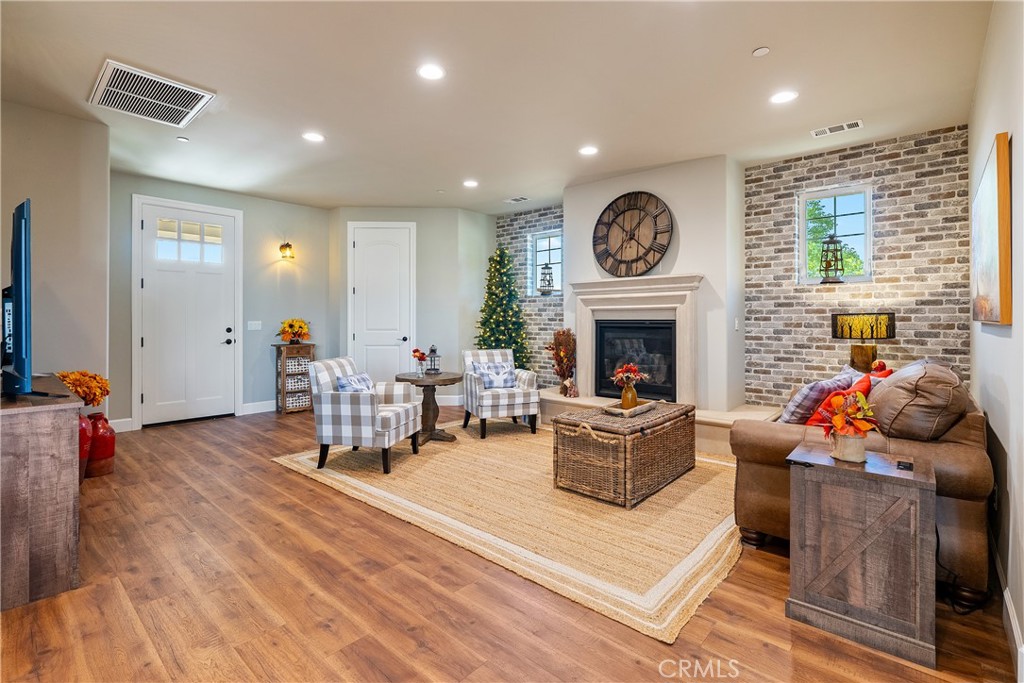 2182 Gamay Lane