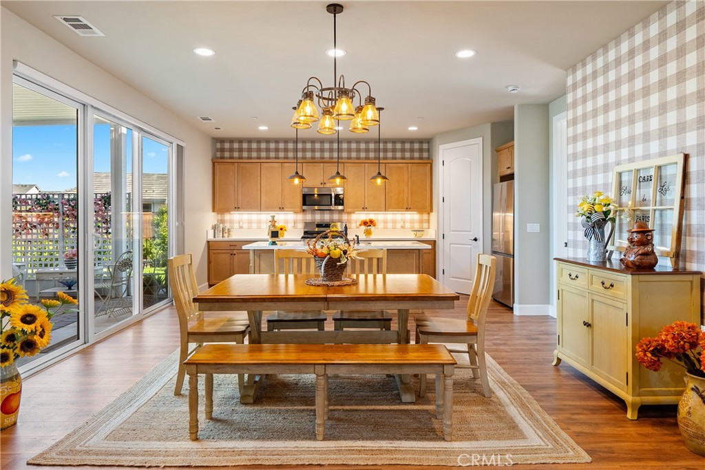 2182 Gamay Lane