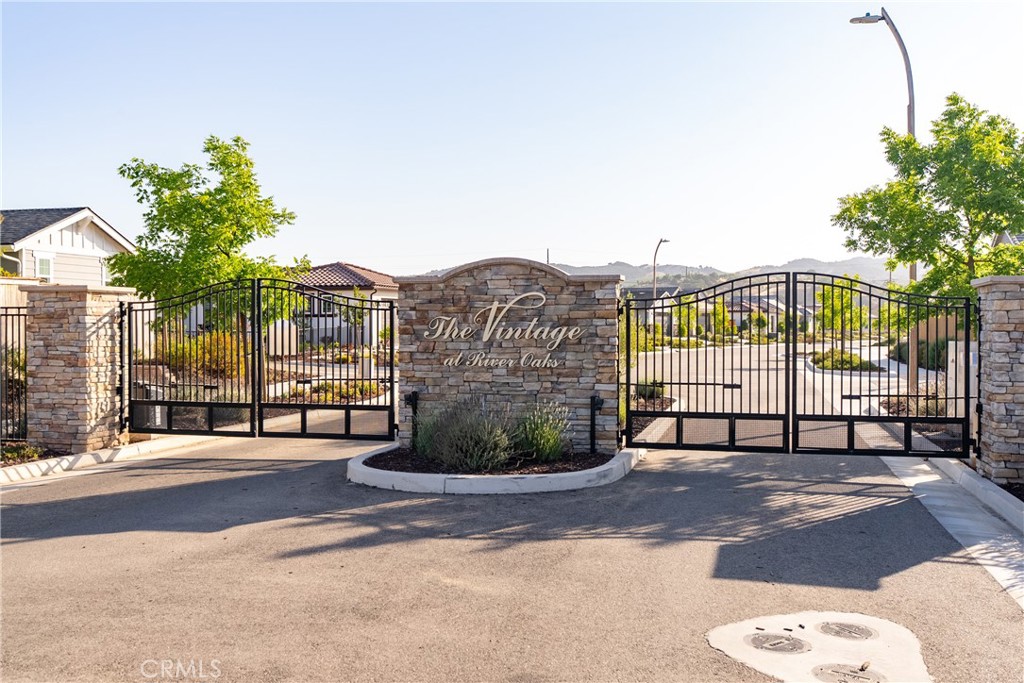 2182 Gamay Lane