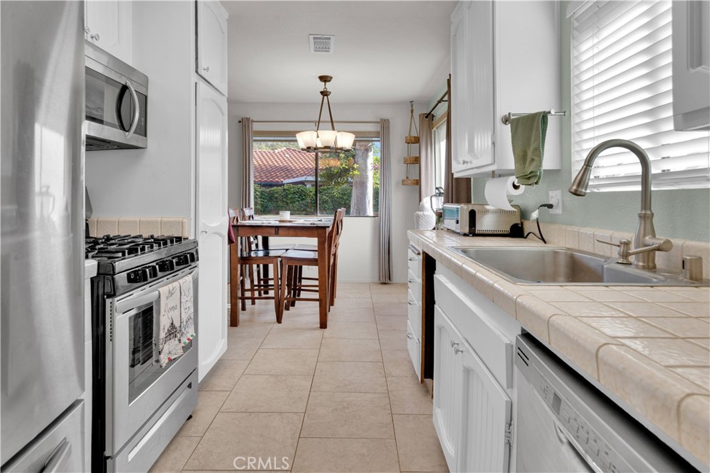139 Flag Way C