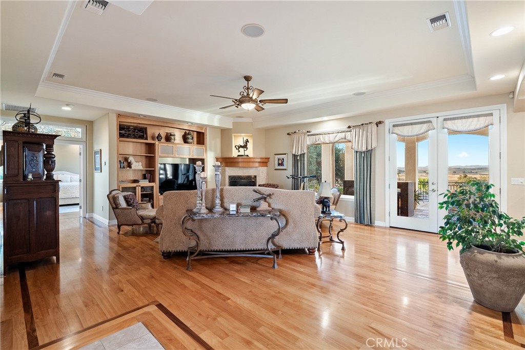 3520 Creston Road