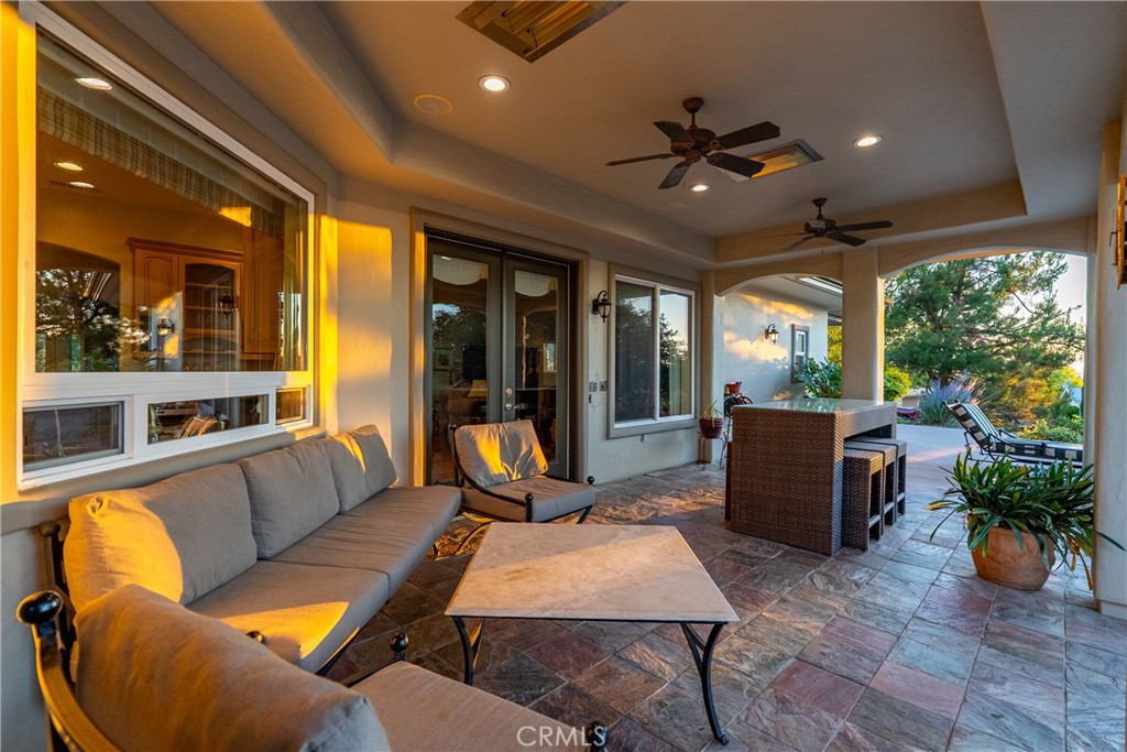 3520 Creston Road
