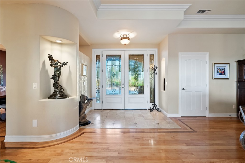 3520 Creston Road