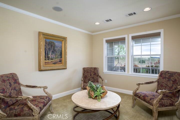 3520 Creston Road