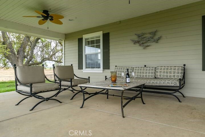 3520 Creston Road