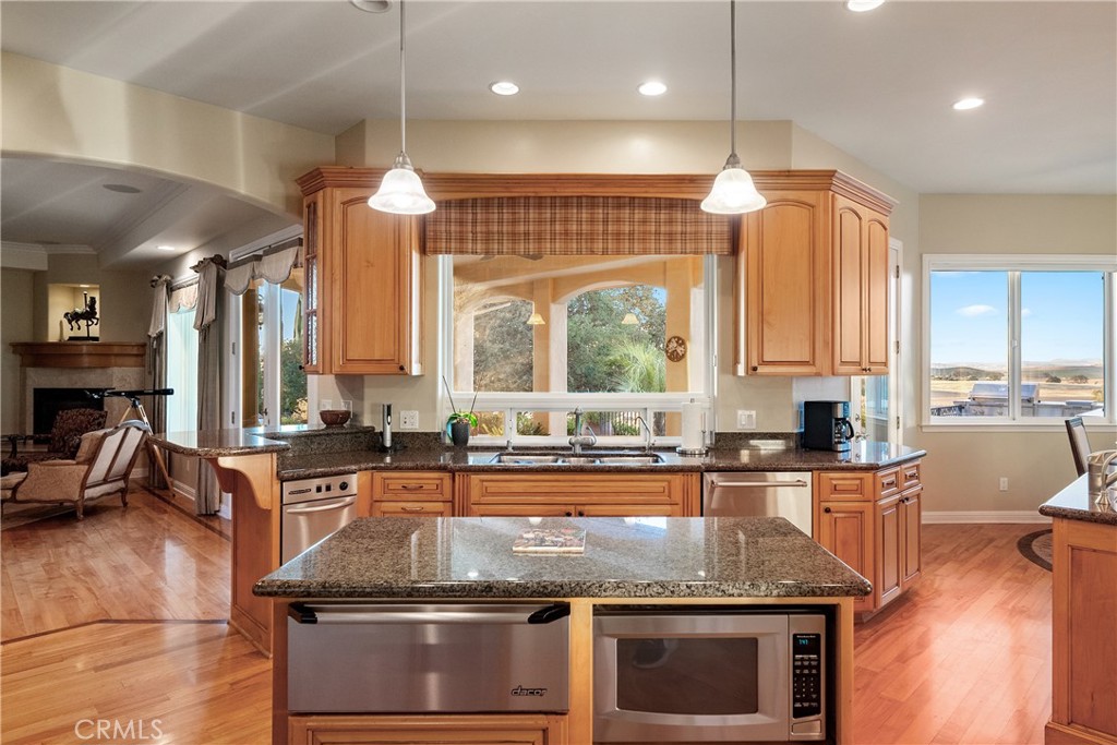 3520 Creston Road