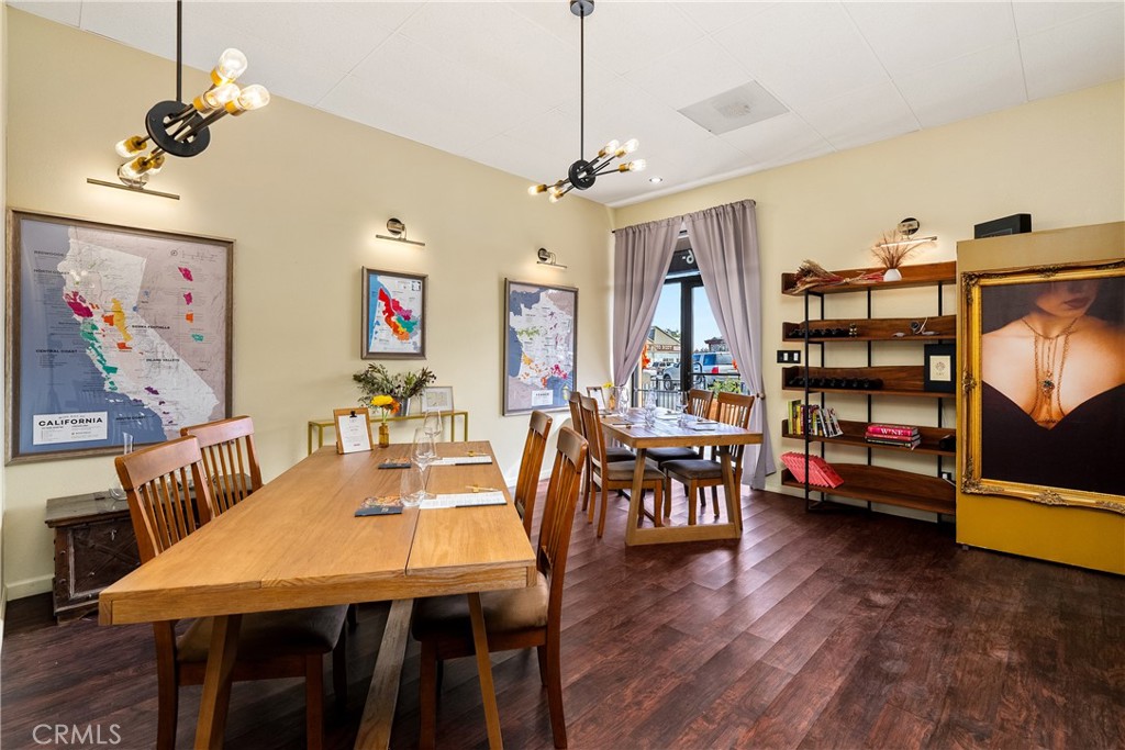 915 13th Street