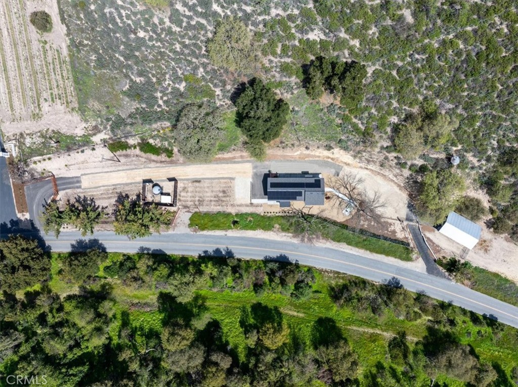 1530 Peachy Canyon Road