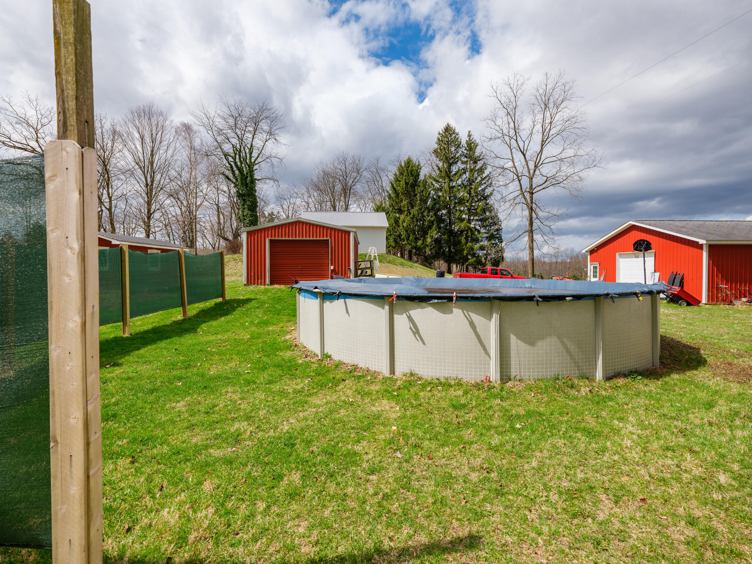10345 B Drive North