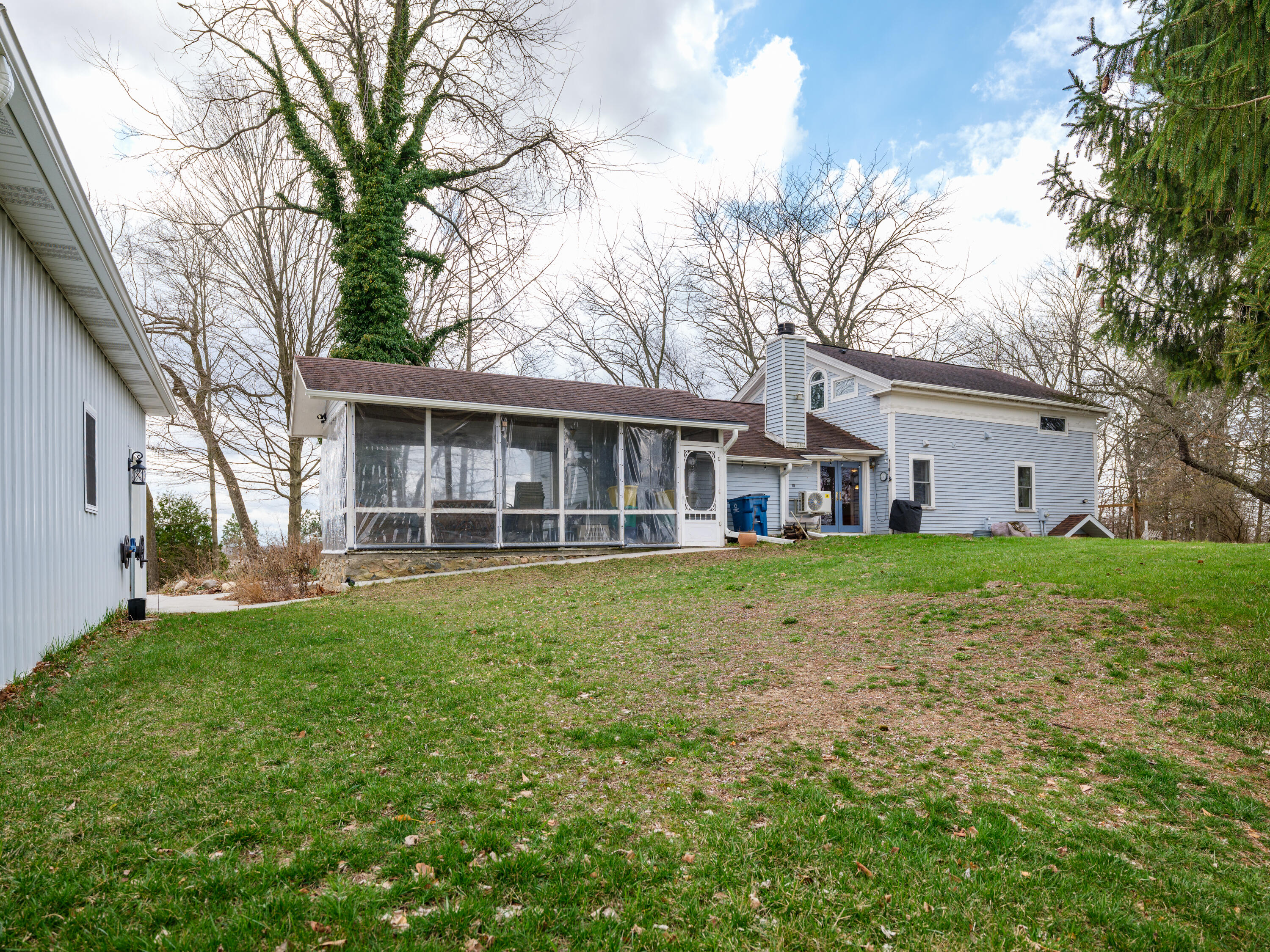 10345 B Drive North
