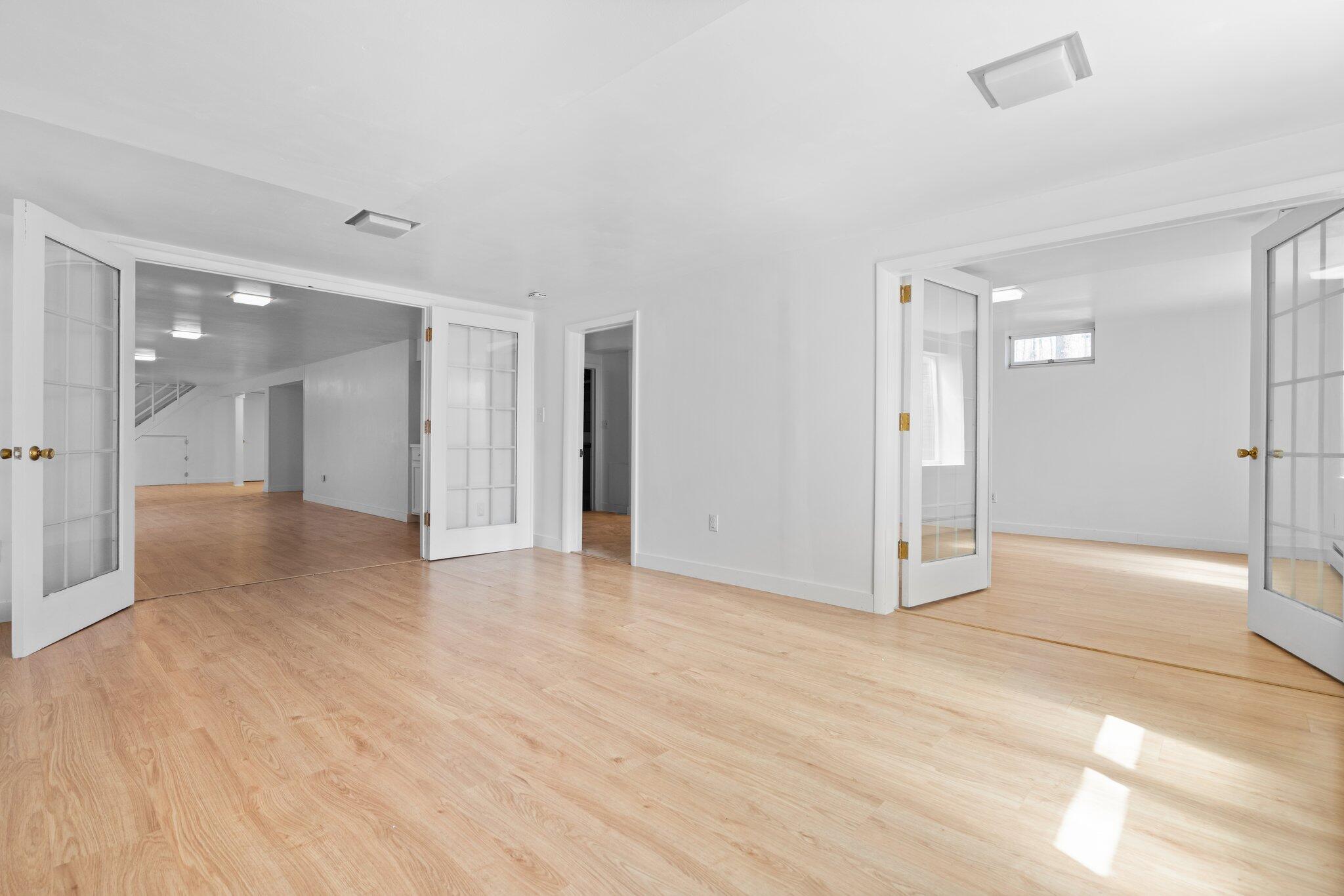 1657 Glenwood Road