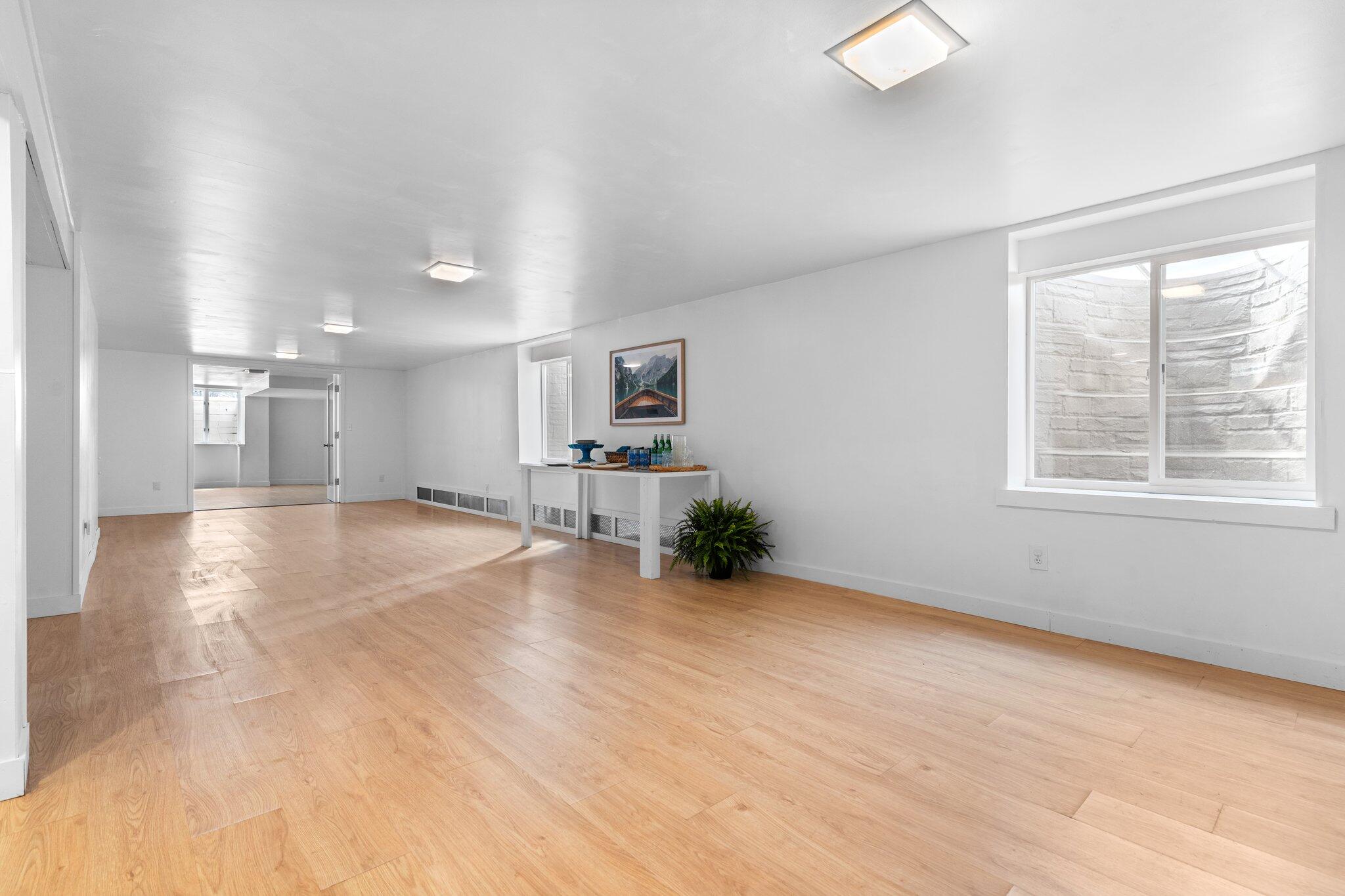 1657 Glenwood Road