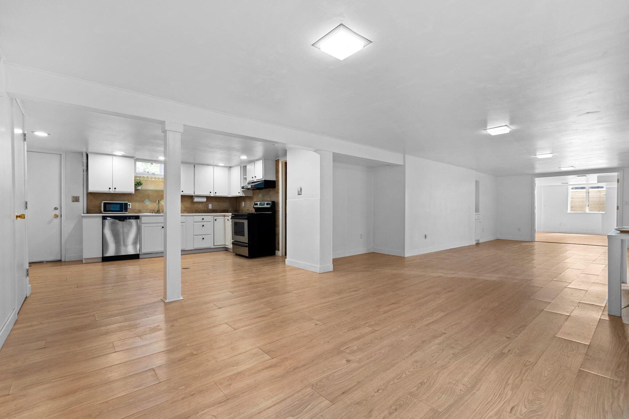 1657 Glenwood Road