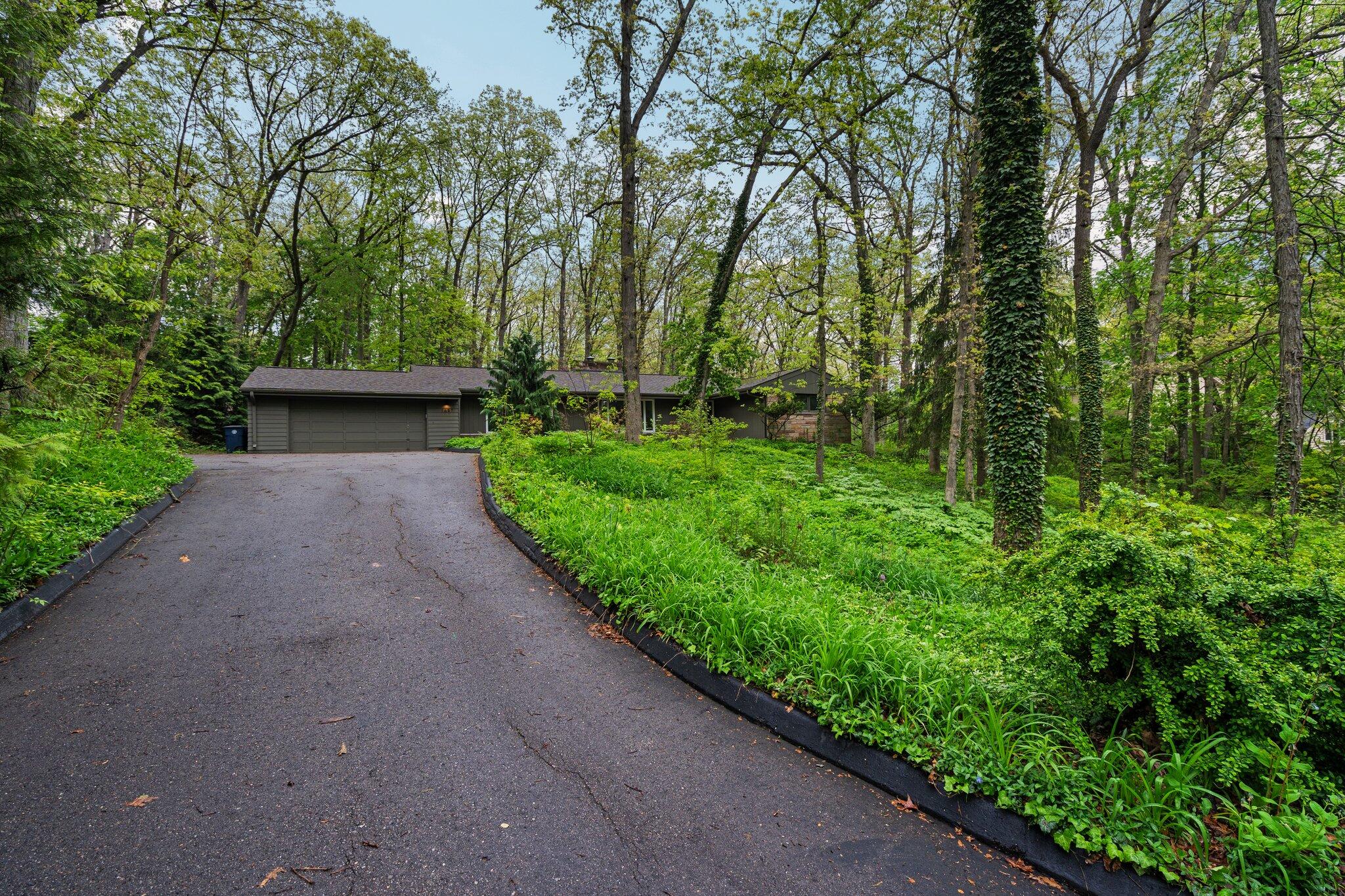 1657 Glenwood Road