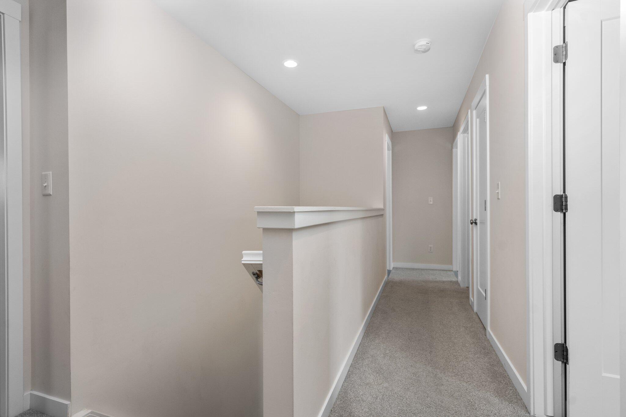 6337 S Trailwoods Drive