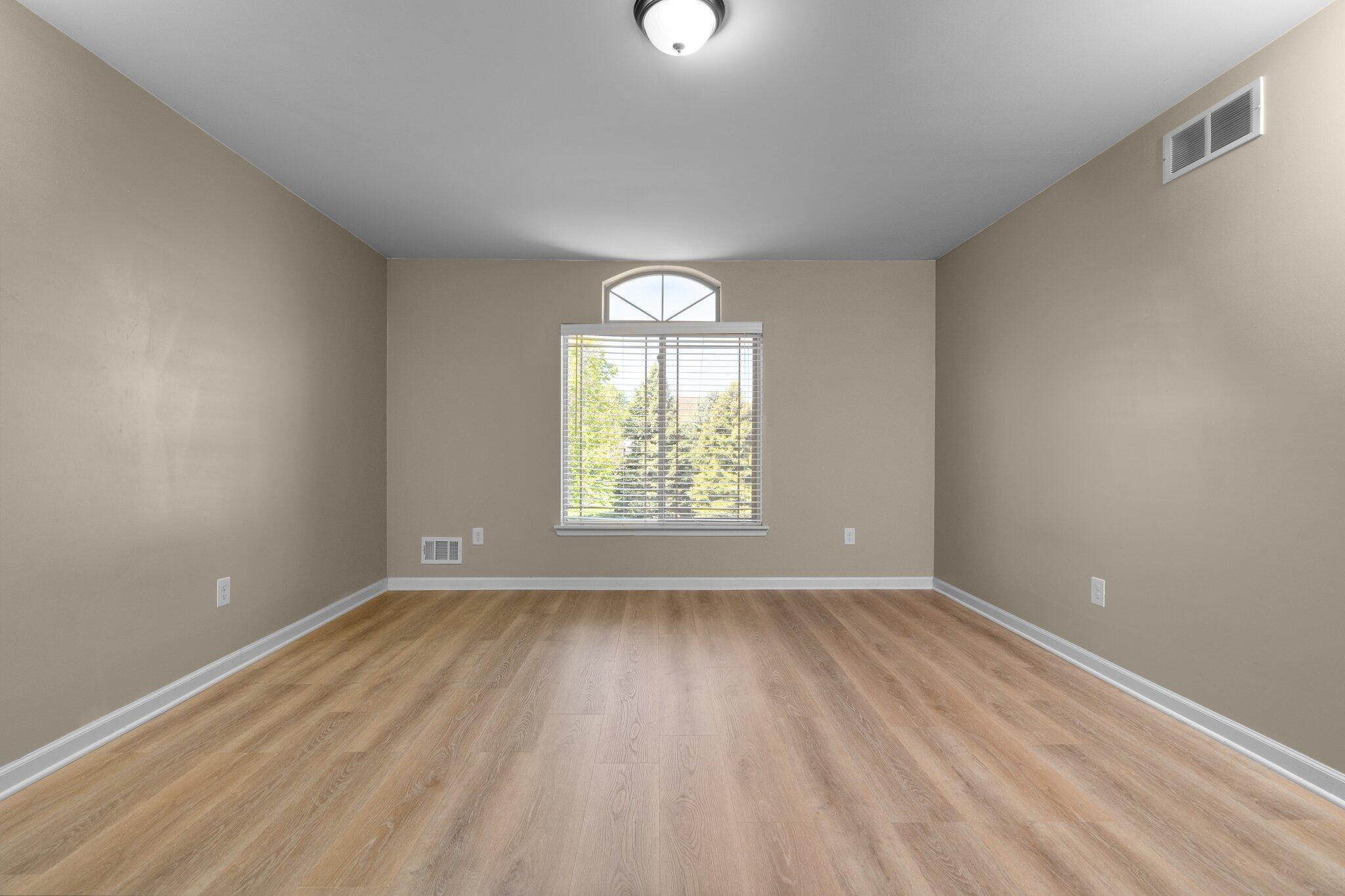 4139 Persimmon Drive
