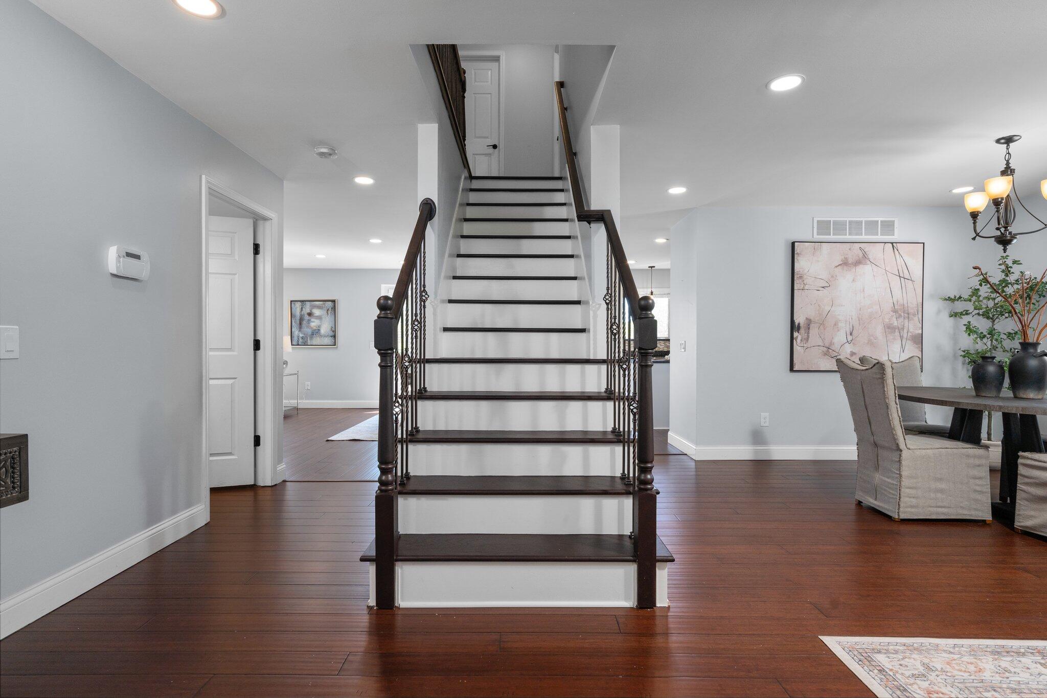 4139 Persimmon Drive