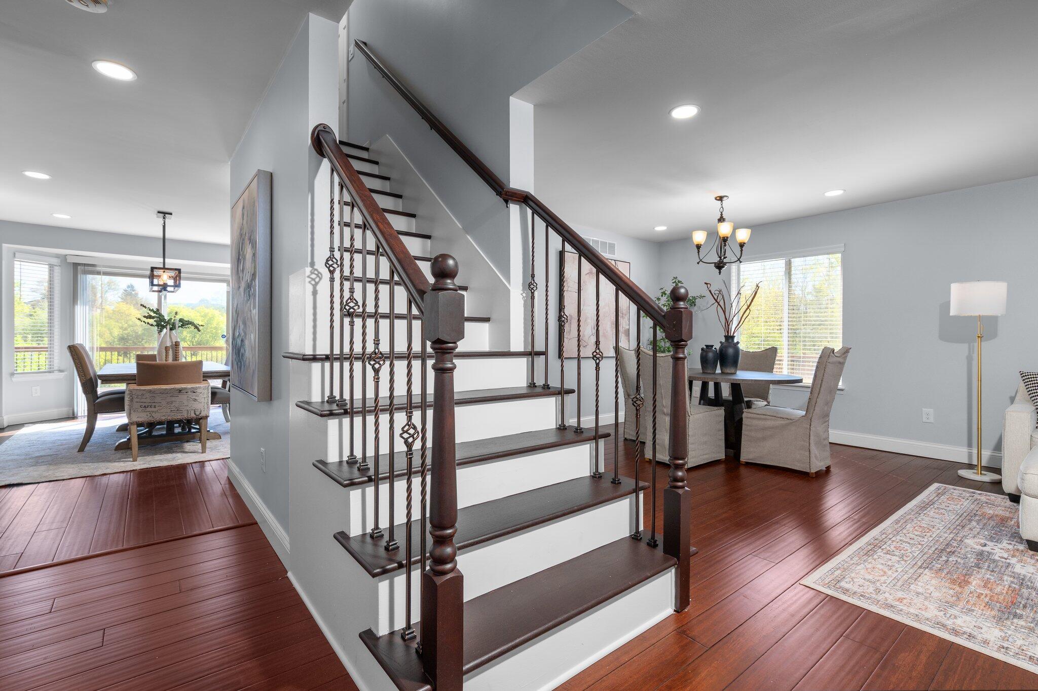 4139 Persimmon Drive