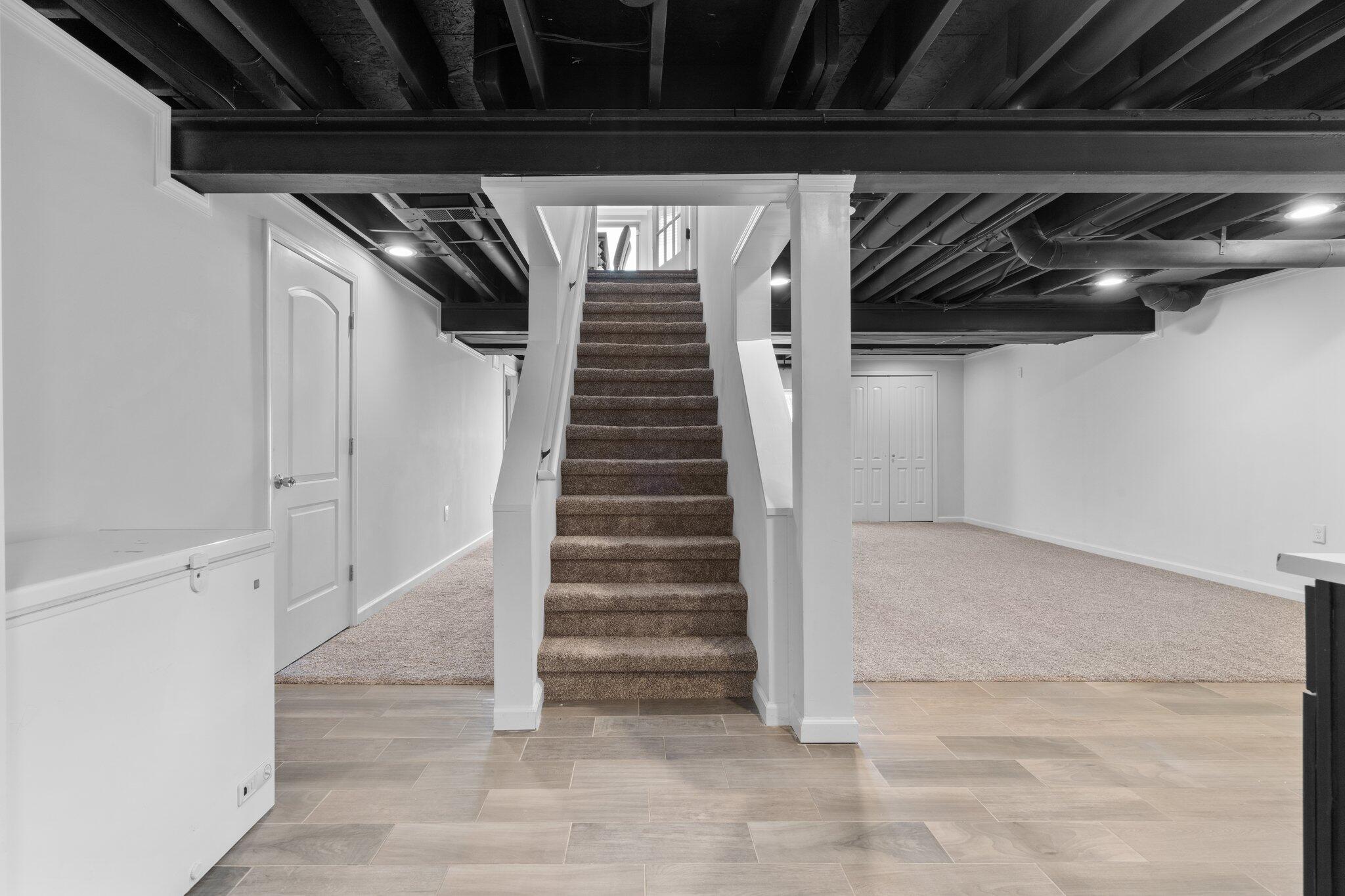 4139 Persimmon Drive
