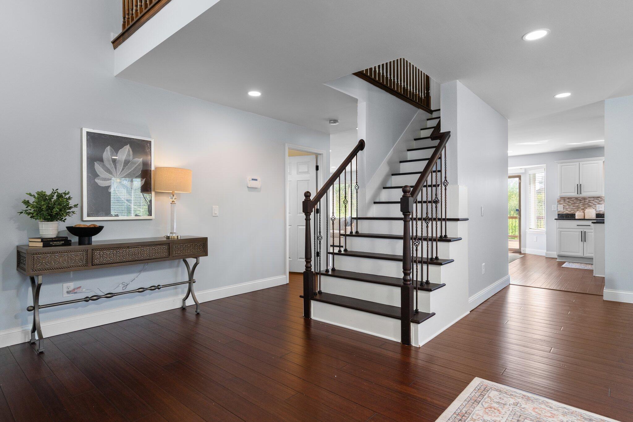 4139 Persimmon Drive