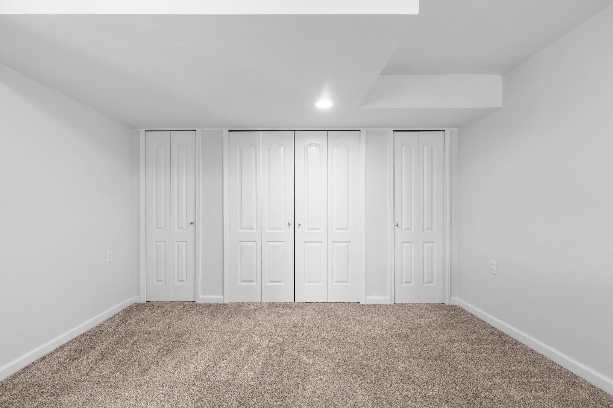 4139 Persimmon Drive
