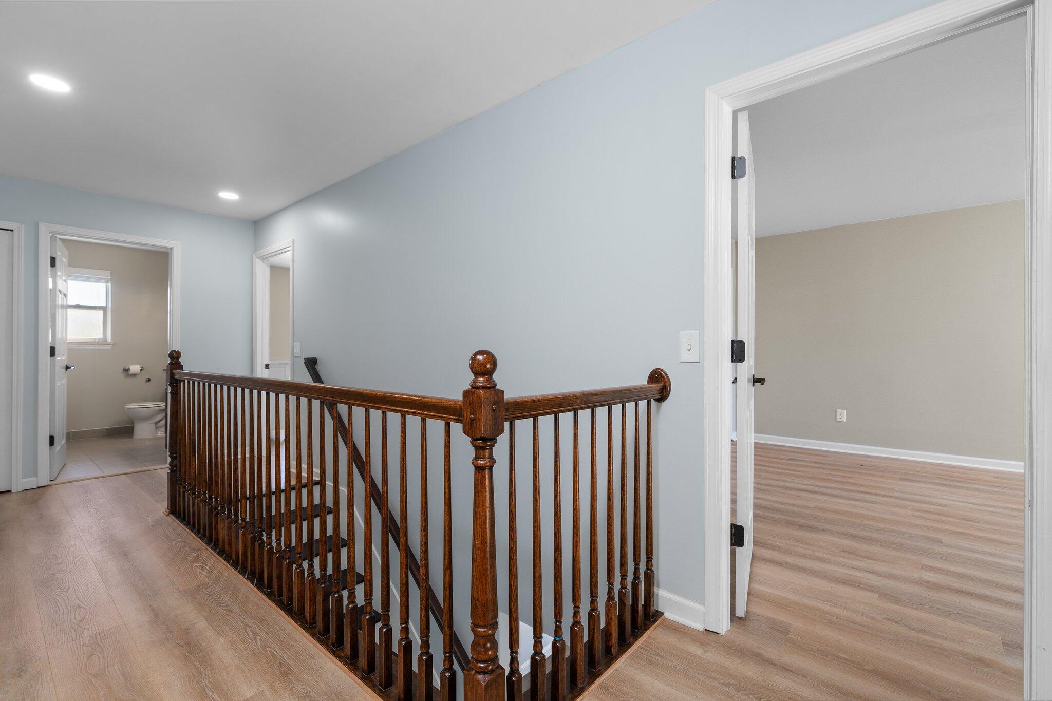 4139 Persimmon Drive