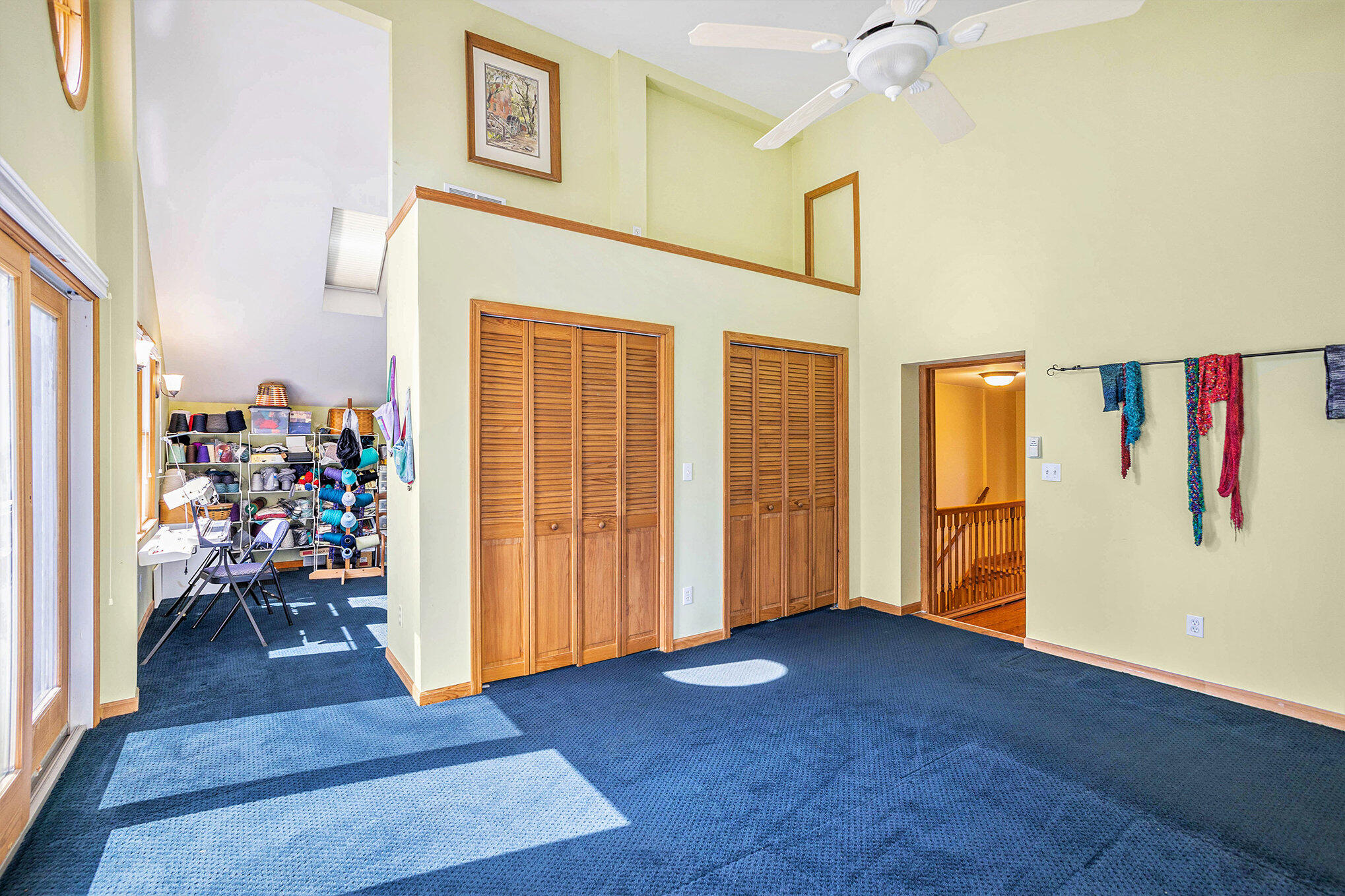 5700 Dexter Townhall Road