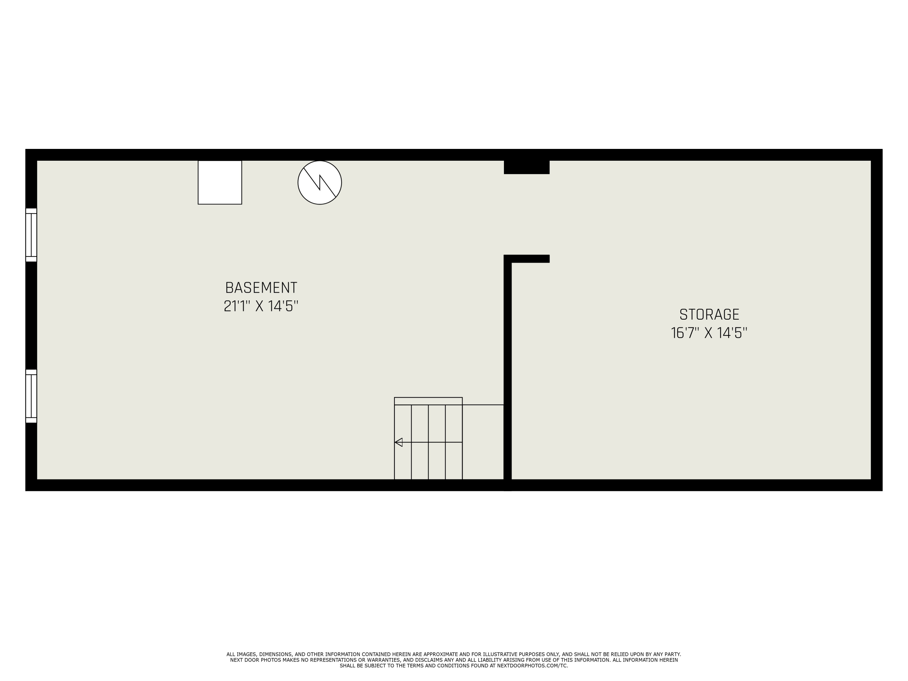 5700 Dexter Townhall Road