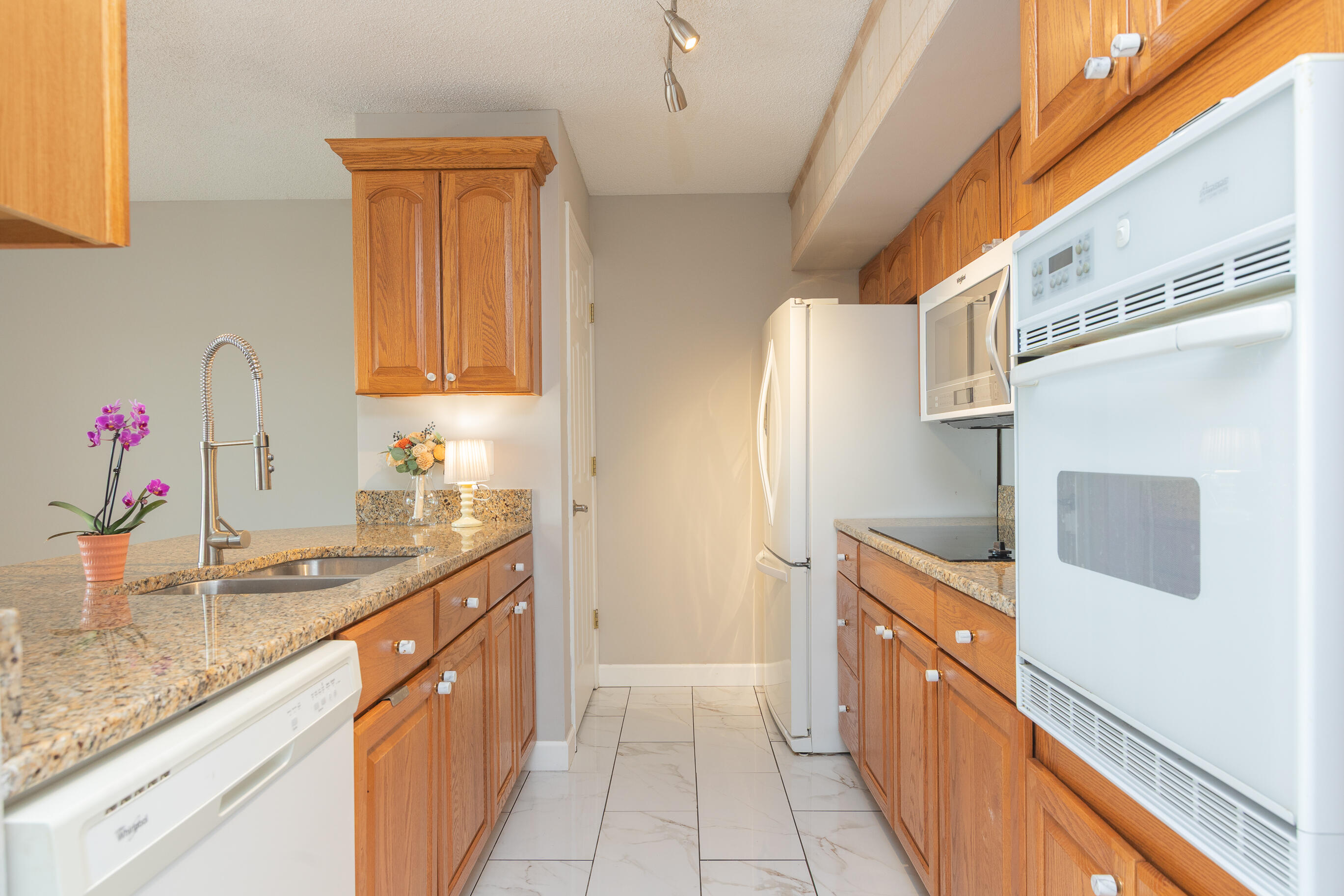 1740 Grove Road, 106