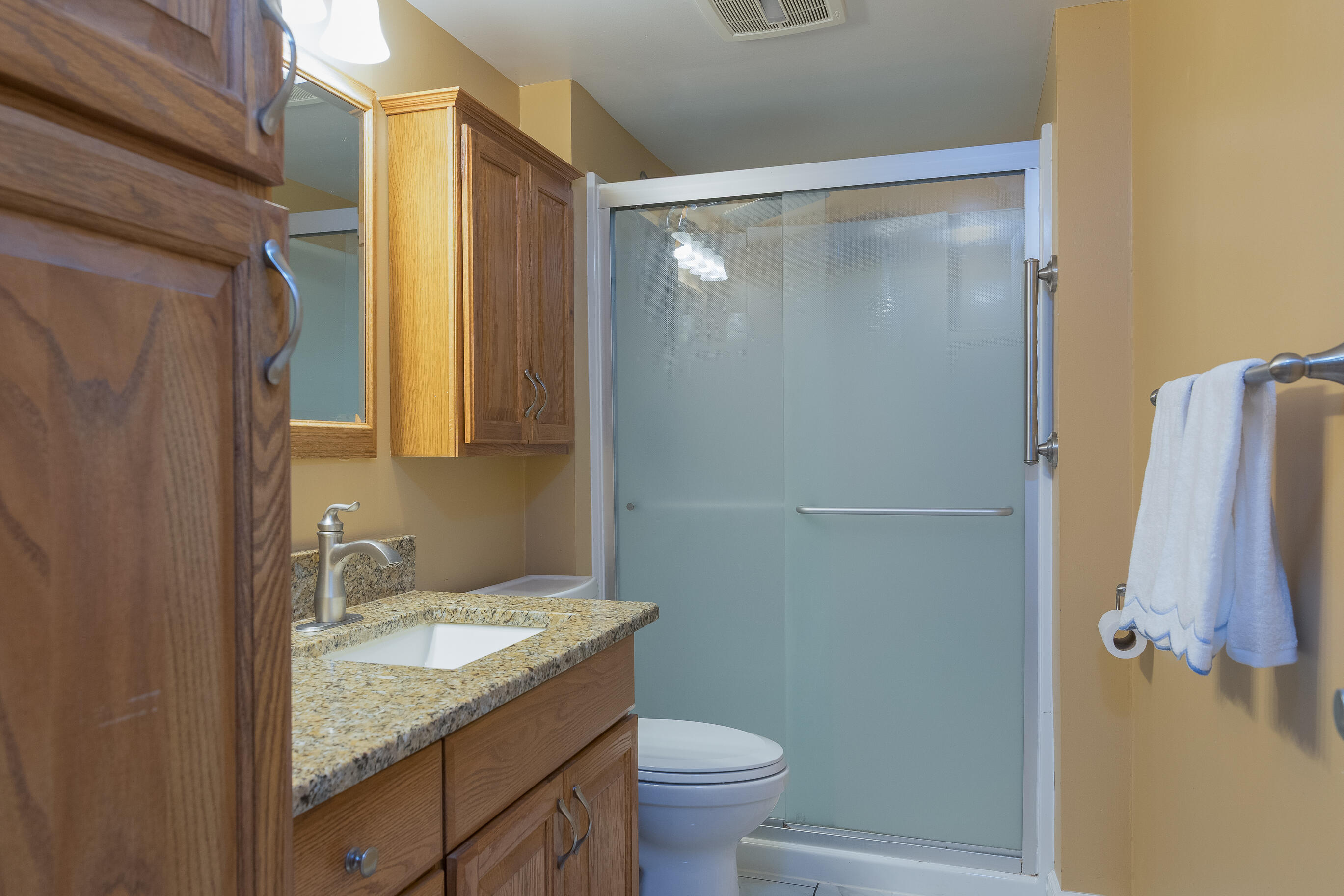 1740 Grove Road, 106