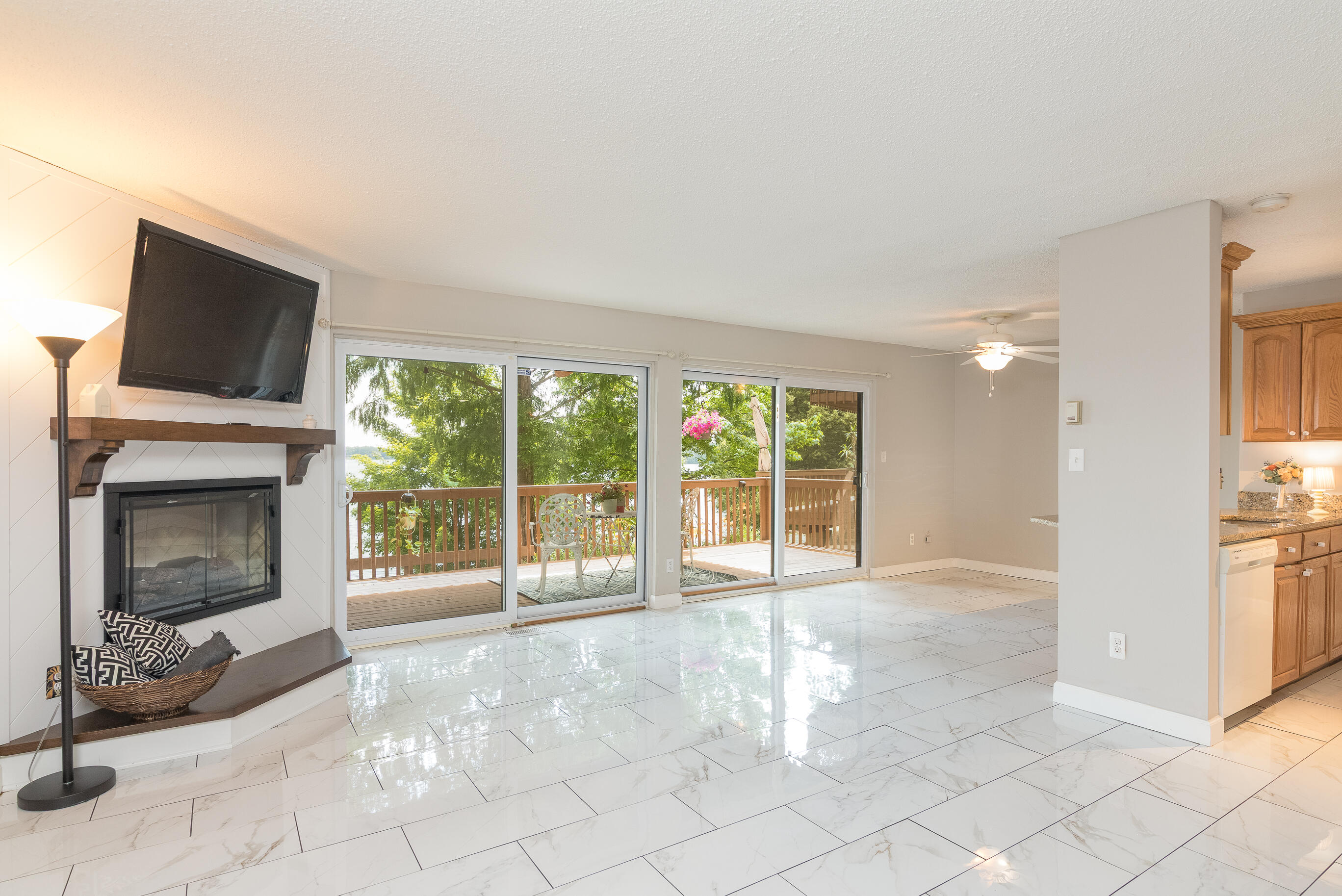 1740 Grove Road, 106