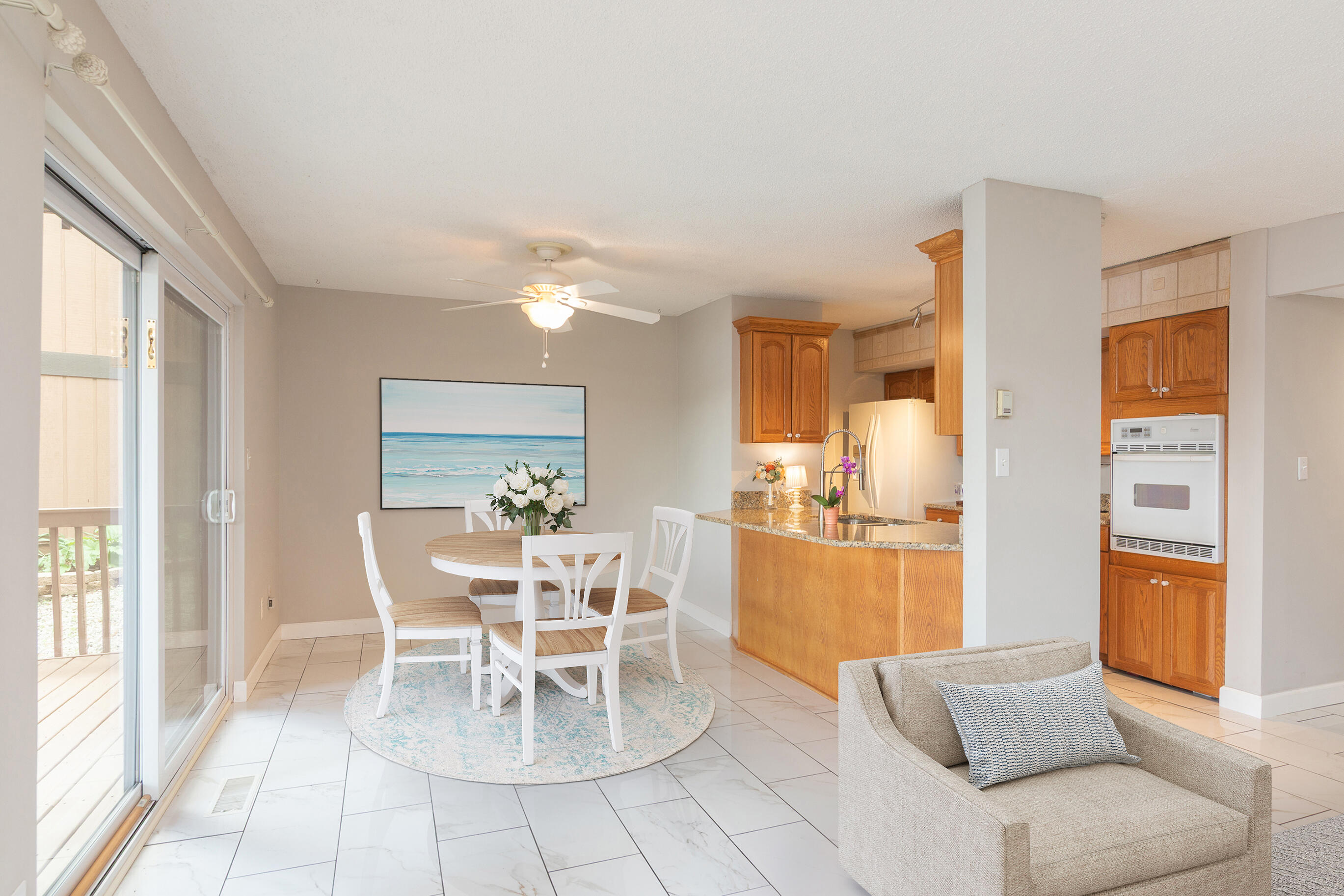 1740 Grove Road, 106