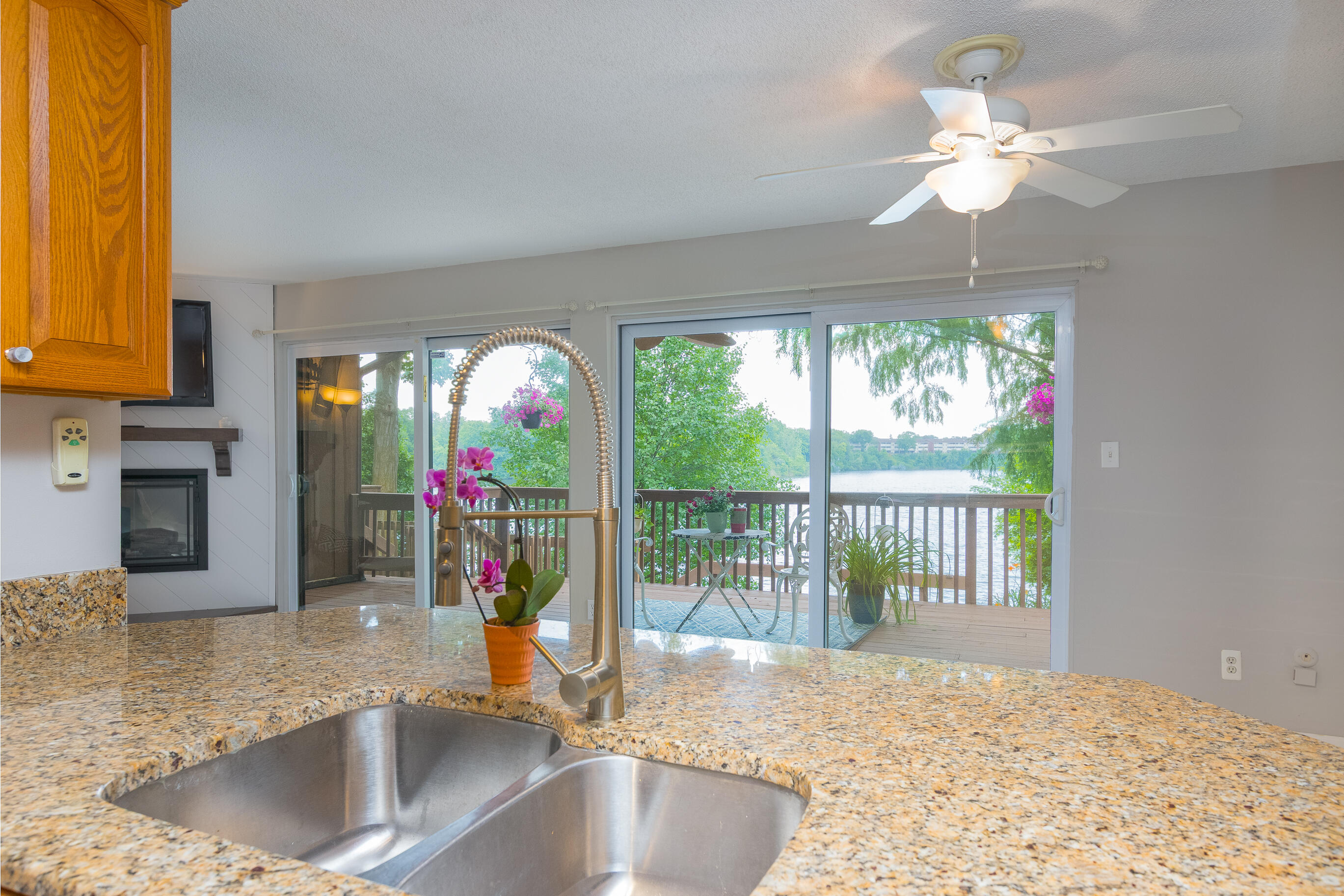1740 Grove Road, 106