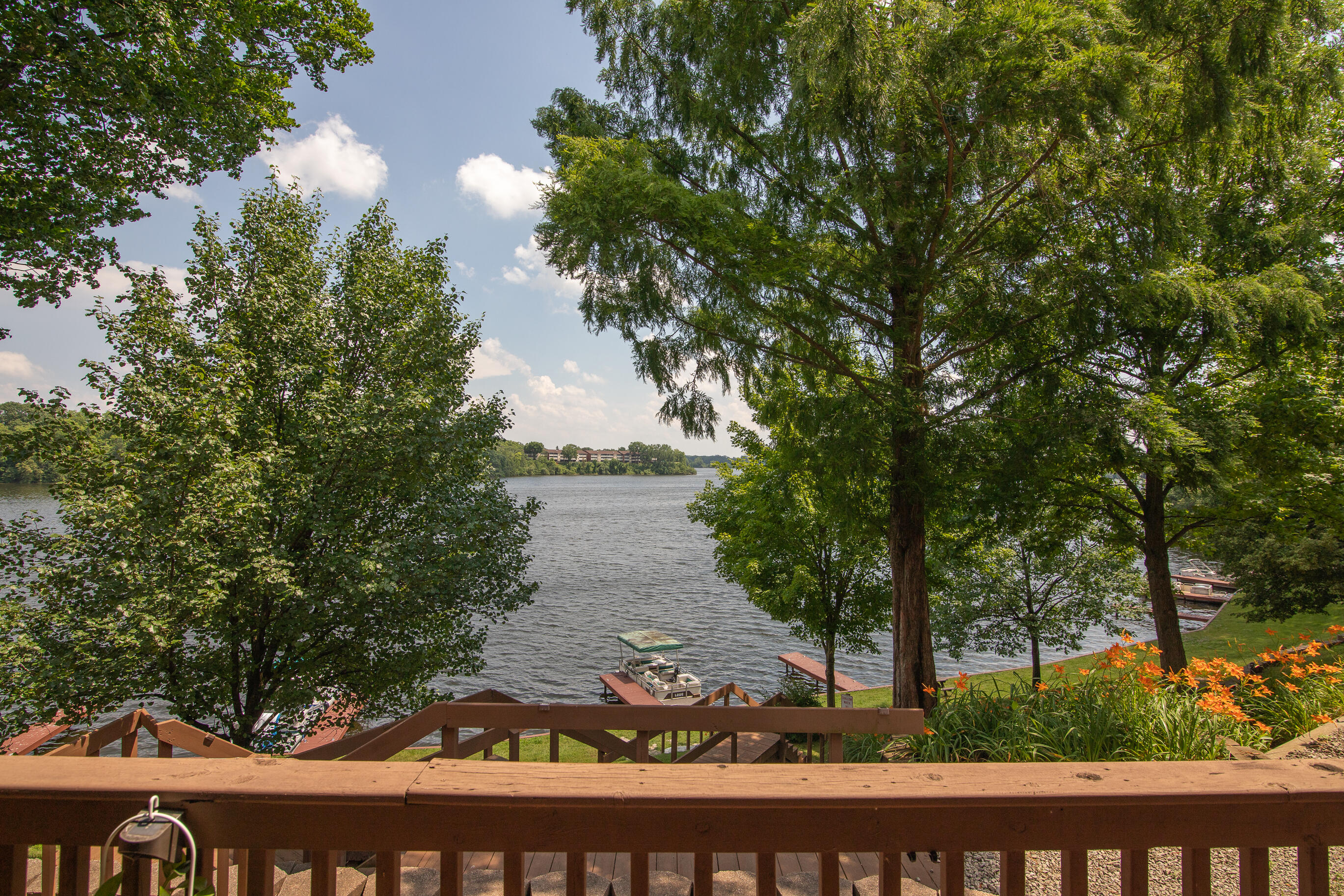 1740 Grove Road, 106