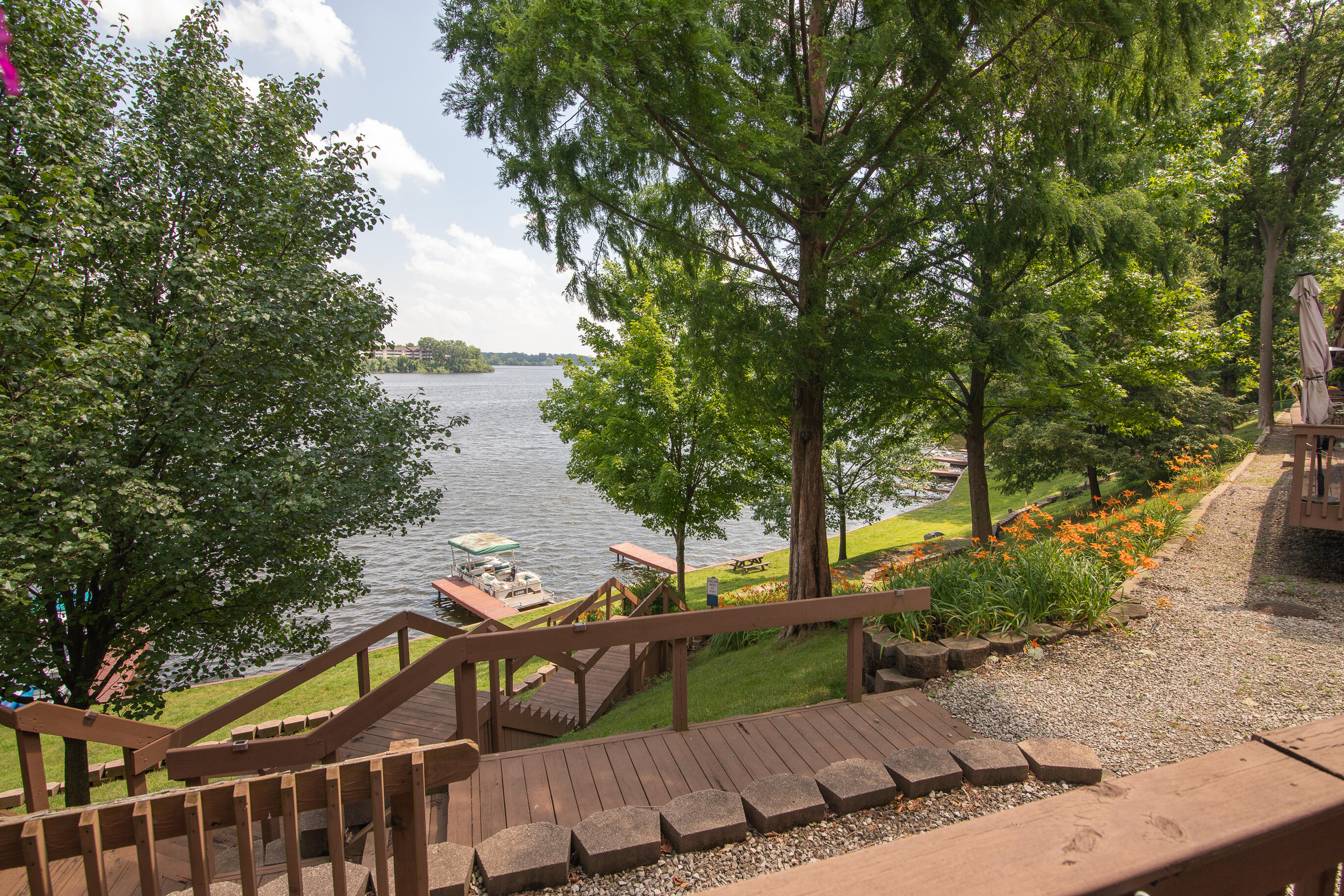 1740 Grove Road, 106