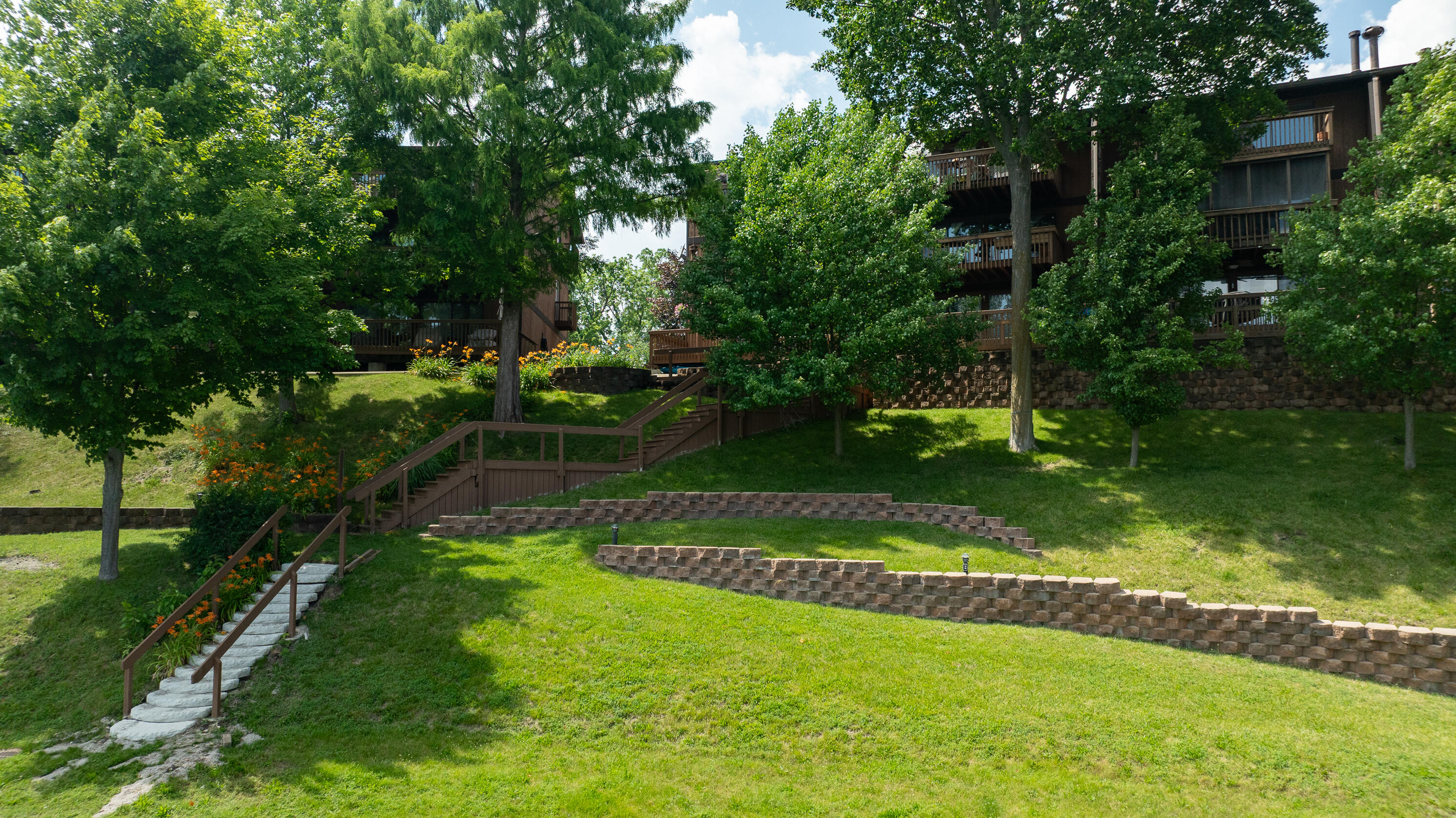 1740 Grove Road, 106