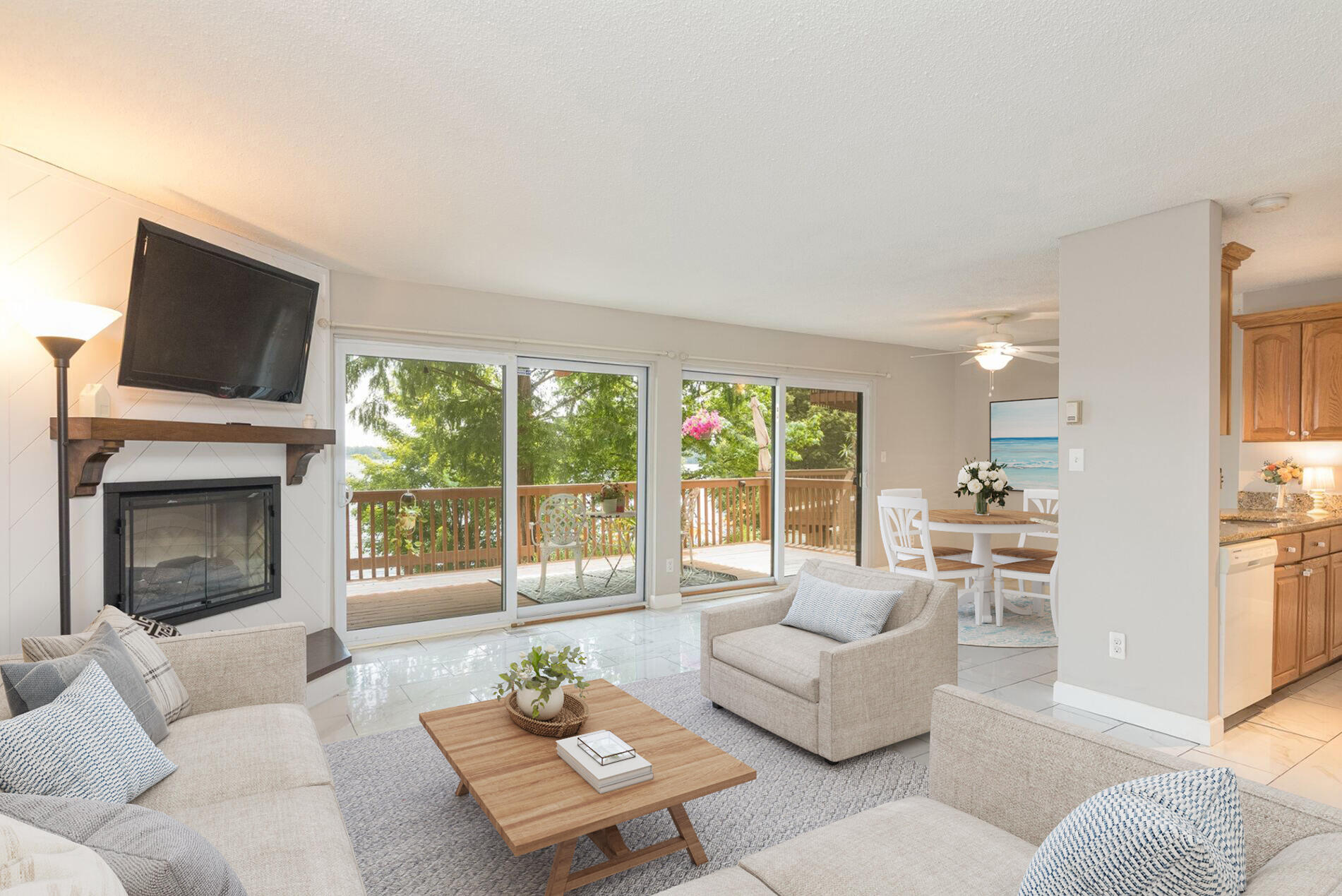 1740 Grove Road, 106
