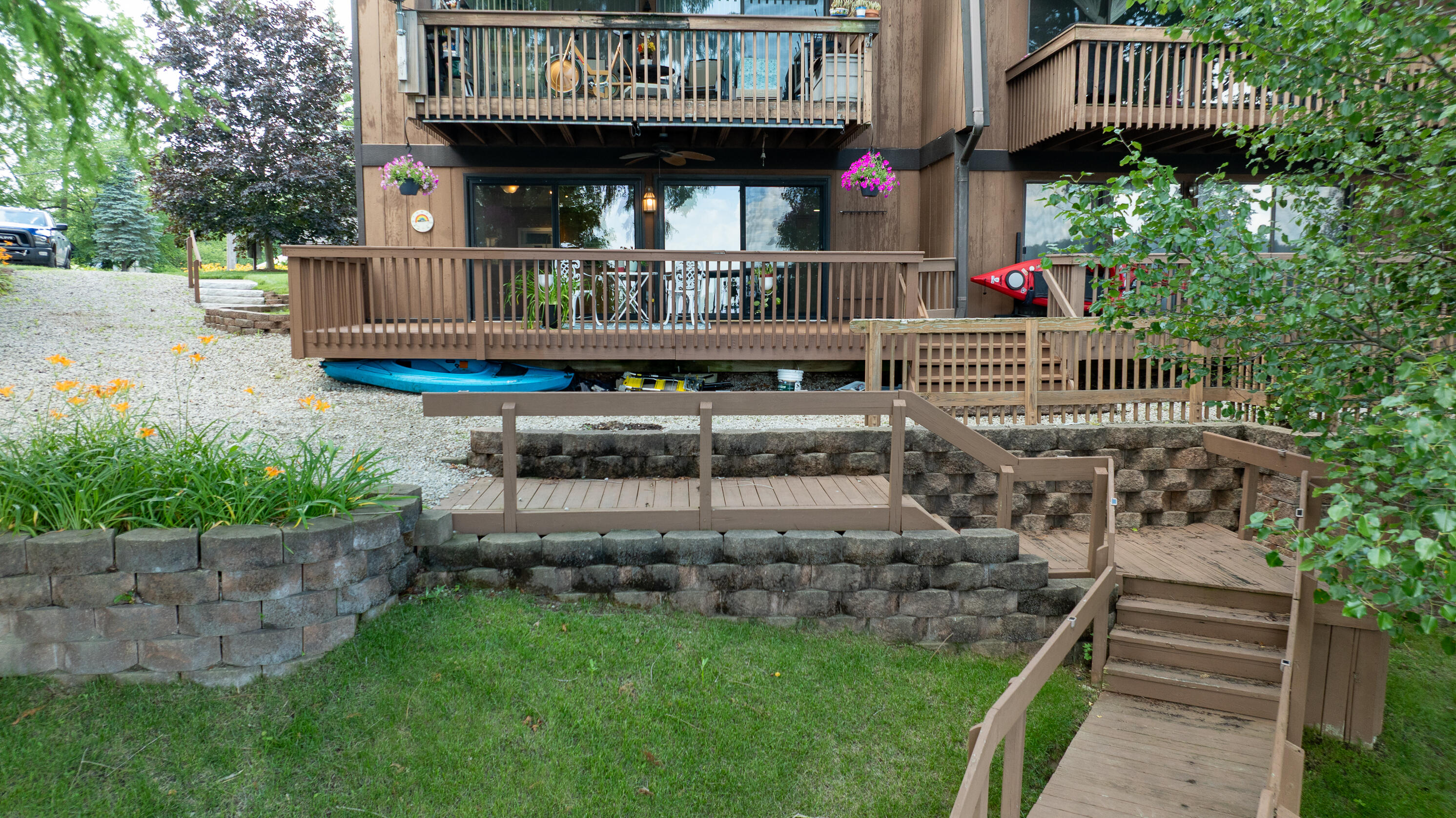 1740 Grove Road, 106