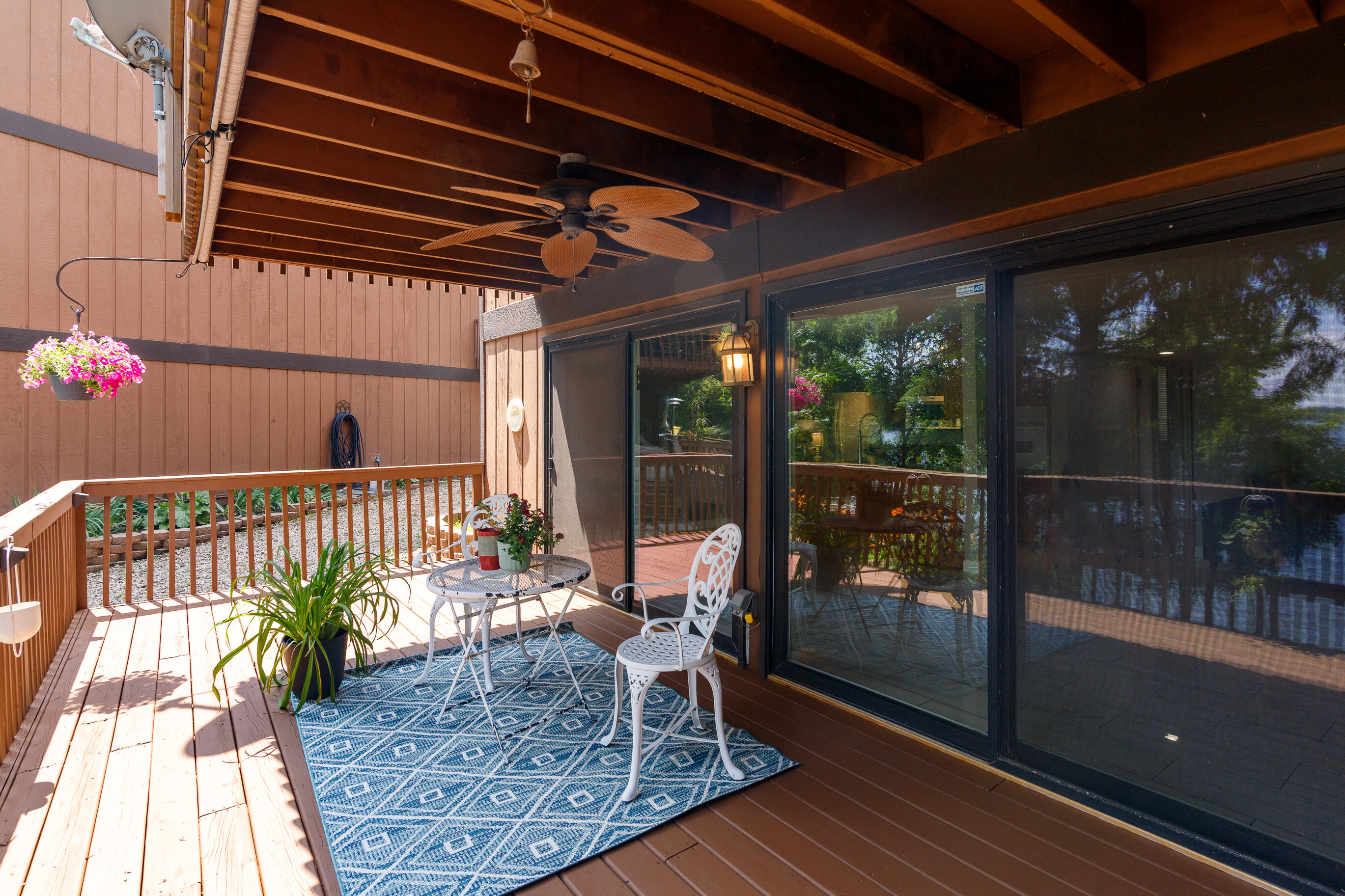 1740 Grove Road, 106