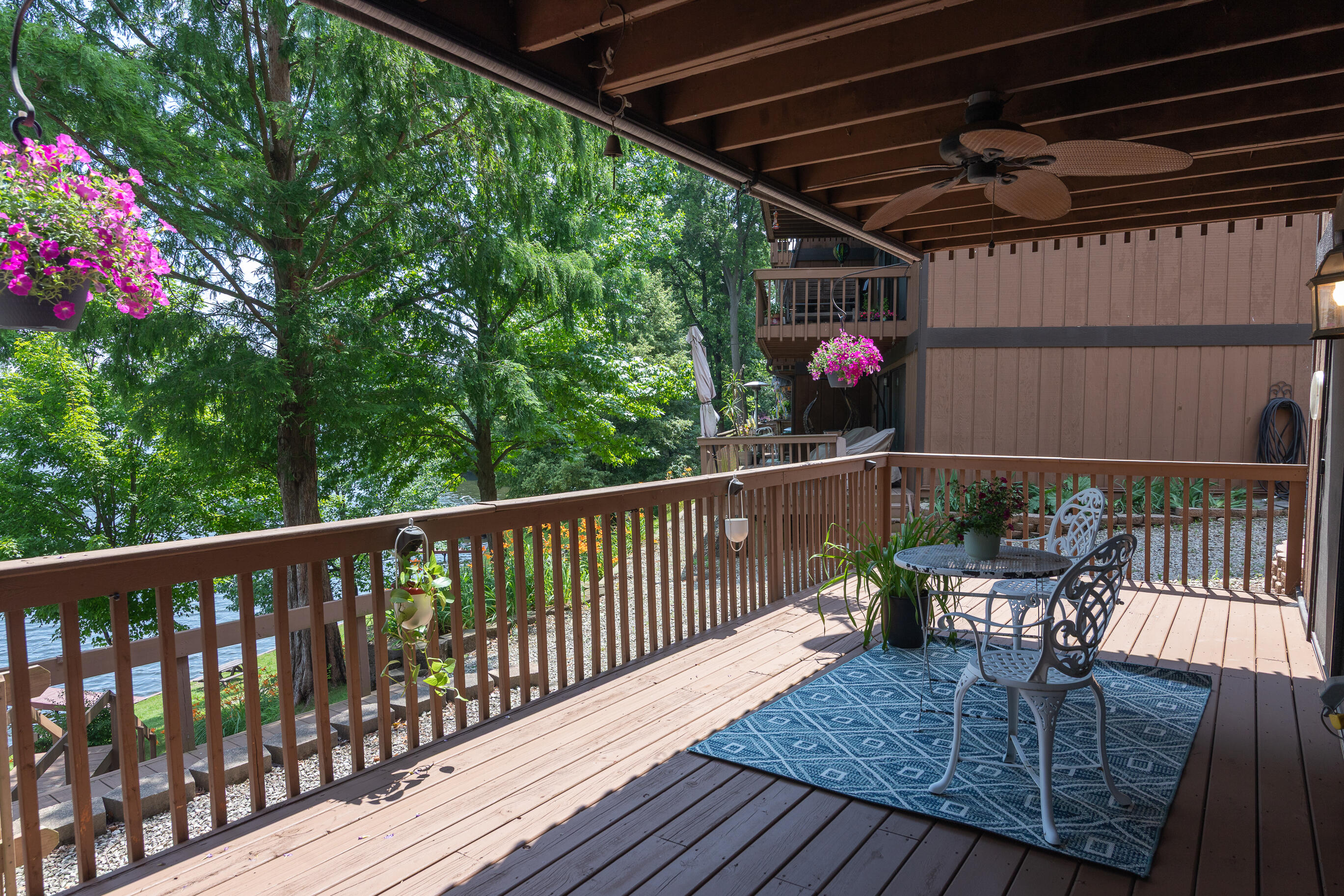1740 Grove Road, 106